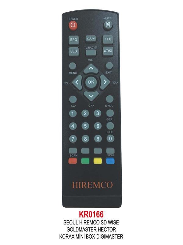 GOLDMASTER - Image 1
