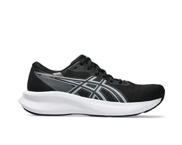 Asics Patriot 14 Unisex Koşu Ayakkabısı 1012B836-002 Renkli - Image 1