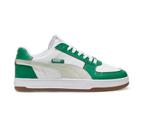 Puma Caven 2.0 Vtg Unisex Günlük Ayakkabı 39233212 Beyaz - Image 1