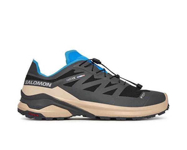 Salomon Xa Meta Gtx Erkek Outdoor Koşu Ayakkabısı L47886900 Renkli - Image 1