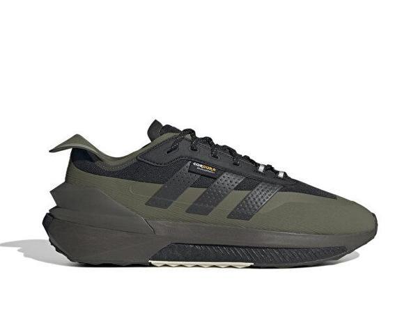 adidas Avryn Erkek Günlük Ayakkabı IG2374 Haki - Image 1