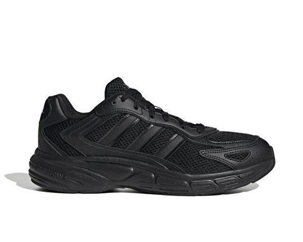 Adidas Eclyptix 2000 Erkek Günlük Ayakkabı JI2844 Renkli - Image 1