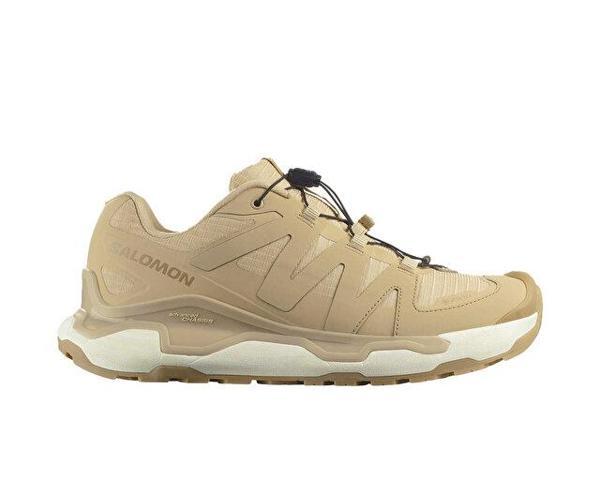 Salomon Xc Roam Gtx W Kadın Outdoor Ayakkabısı L49127300 Bej - Image 1