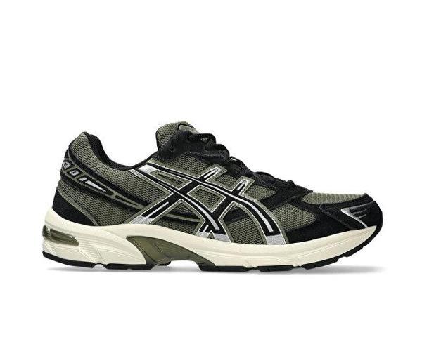 Asics Gel 1130 Erkek Günlük Ayakkabı 1203A610-300 Yeşil - Image 1
