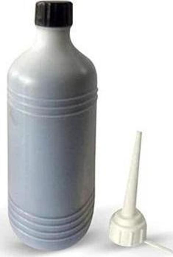 Xerox Workcentre Pe220 / 013R00621 Muadil Toner Dolum Seti - Image 1