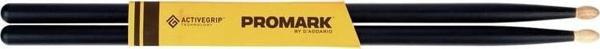 PRO-MARK TX5AW-AG Baget - Bateri Çubuğu 5A ACTIVEGRIP - Image 1