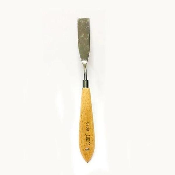 Supertrend Metal Spatula 16010 - Image 1