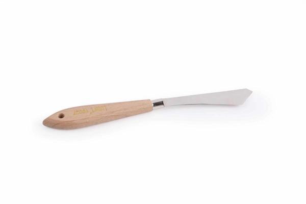 Supertrend Metal Spatula 16027 - Image 1