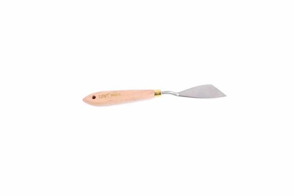 Supertrend Metal Spatula 16009 - Image 1