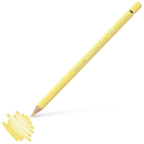 Supertrend Albrecht Dürer Aqurell Suluboya Kalemi 102 Cream (Krem) - Image 1
