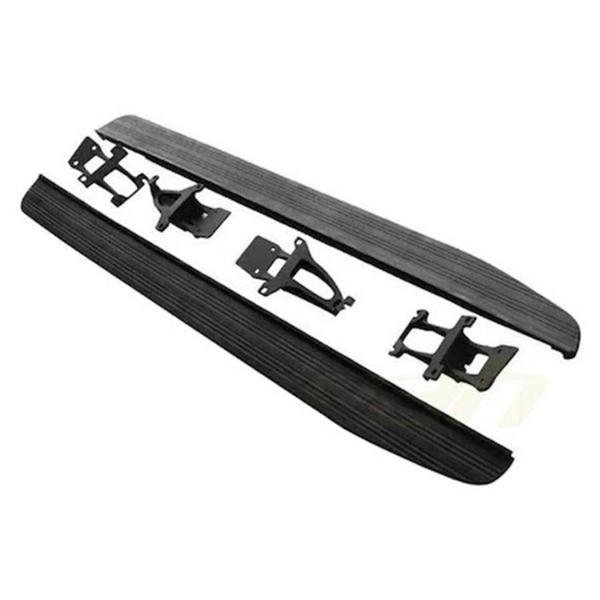 Range Rover Sport 2014-2022 Oem Yan Basamak - Image 1