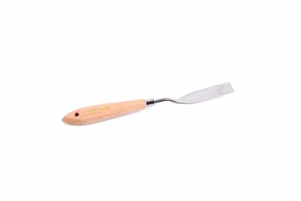 Supertrend Metal Spatula 16008 - Image 1