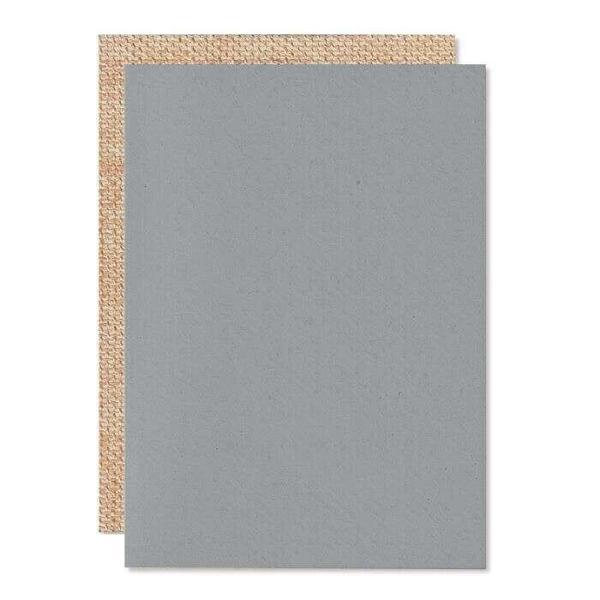 Supertrend Supertrendl Tabaka 3 mm. 25x35 cm. - Image 1