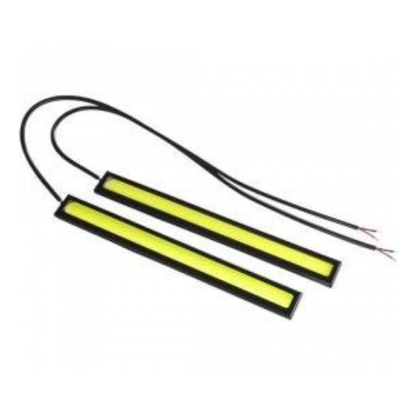 Gündüz Ledi 14.2×1.5 Cm - Image 1