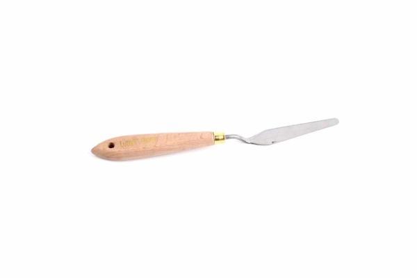 Supertrend Metal Spatula 16007 - Image 1