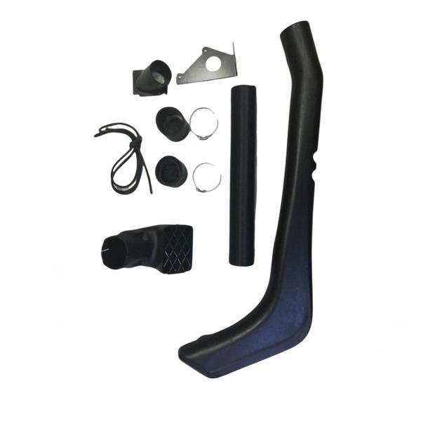 Jeep Wrangler YJ 1987 1995 Şnorkel Seti - Image 1