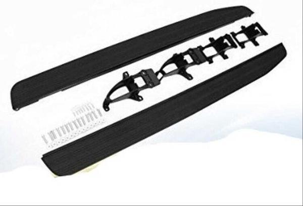 Range Rover Sport 2014-2021 Yan Basamak - Image 1