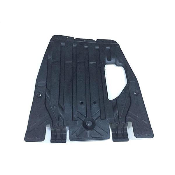 Ranger Rover Vogue Motor Alt Muhafaza 2002-2012 - Image 1