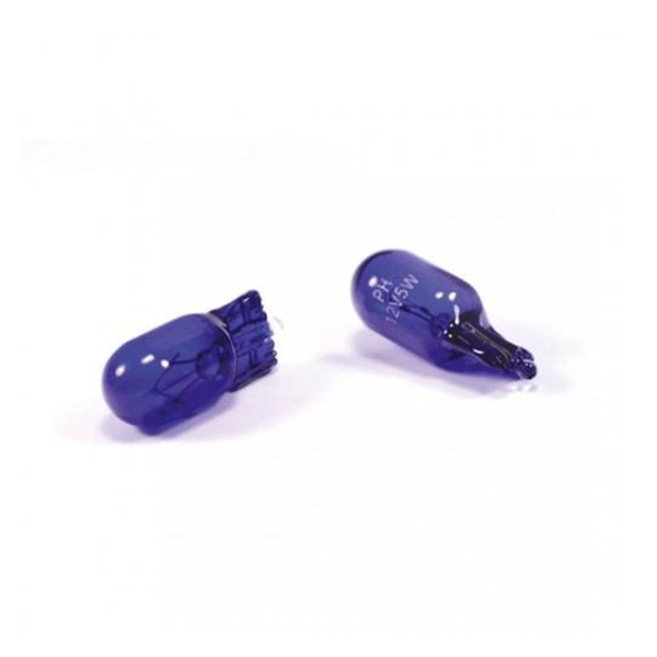 Photon T10 W5W 12V Diamond Vision PH5541 DV - Image 1