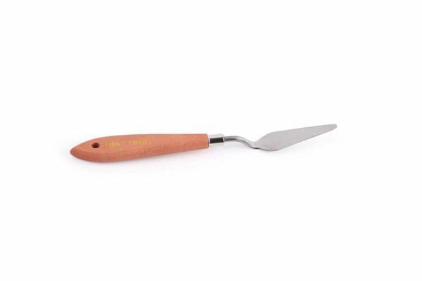 Supertrend Metal Spatula 16004 - Image 1