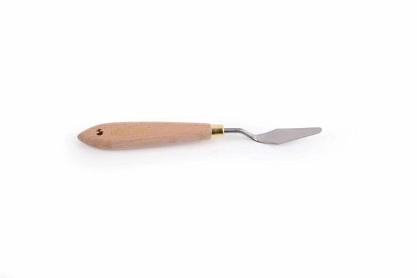 Supertrend Metal Spatula 16014 - Image 1