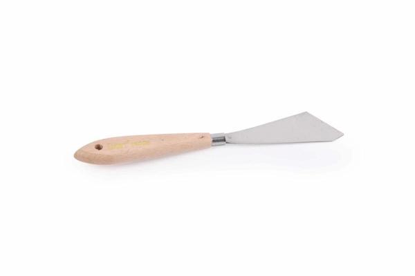 Supertrend Metal Spatula 16026 - Image 1