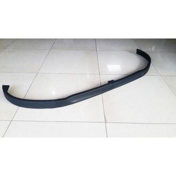 Üniversal Astra H Lip Plastik - Image 1