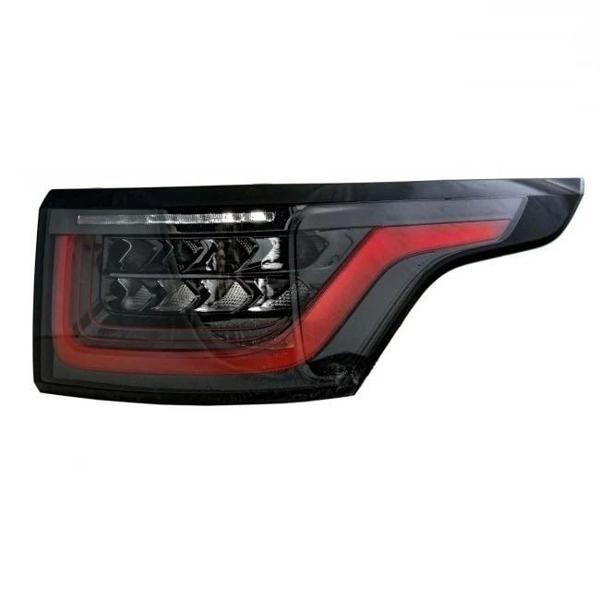 Range Rover Sport 2013-2017 Arası  Uyumlu Stop Sağ - Image 1