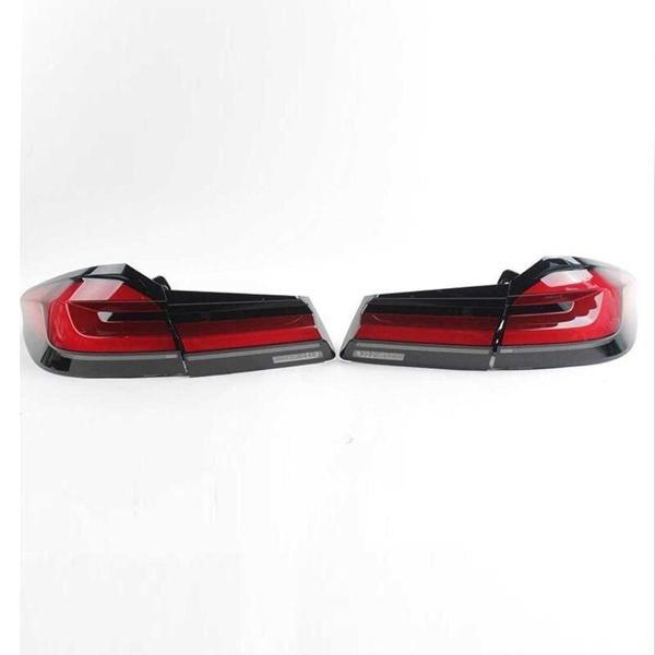 Bmw 5 Serisi (G30) Lci Led Stop - Image 1