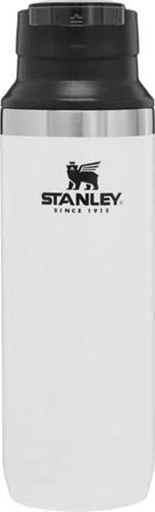 Stanley Adventure Switchback Termos Bardak 0,47 Lt - Image 1