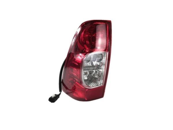 Isuzu D-max için 2006-2011 Stop Sol - Image 1