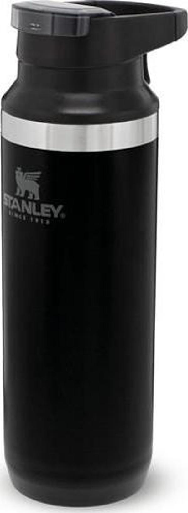 Stanley Adventure Switchback Termos Bardak 0,47 Lt - Image 1