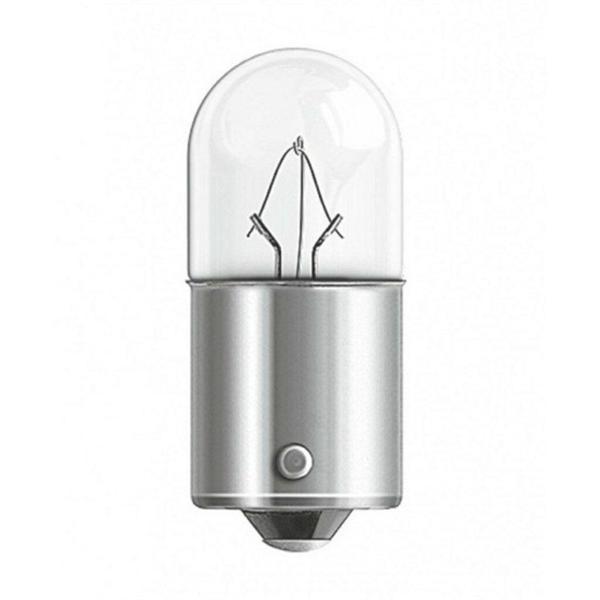 Tungsram 93 Ampul 24V 21W - Image 1