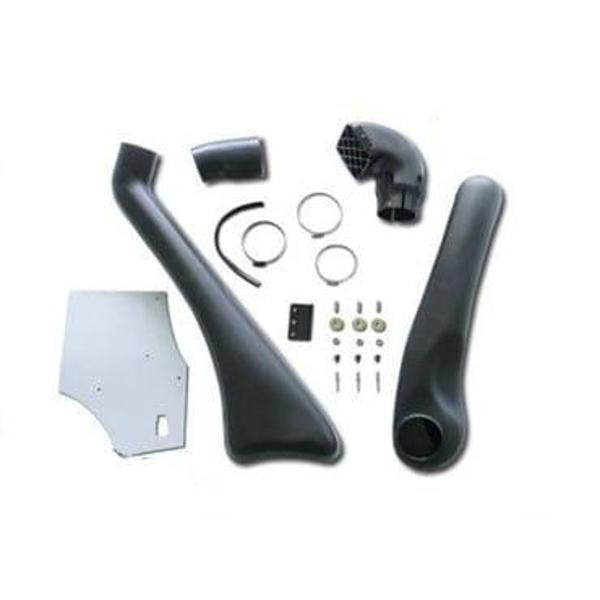 Isuzu D Max Snorkel Seti 2010-2012 Arası Uyumlu - Image 1