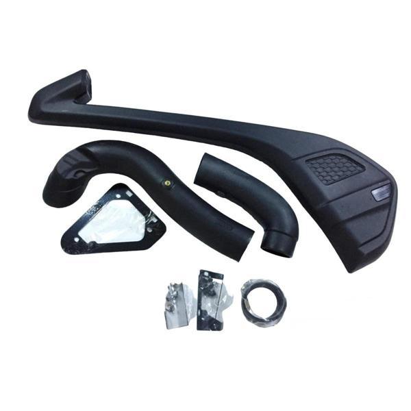 Ford Ranger T6 2012 2013 2014 2015 Snorkel Seti - Image 1