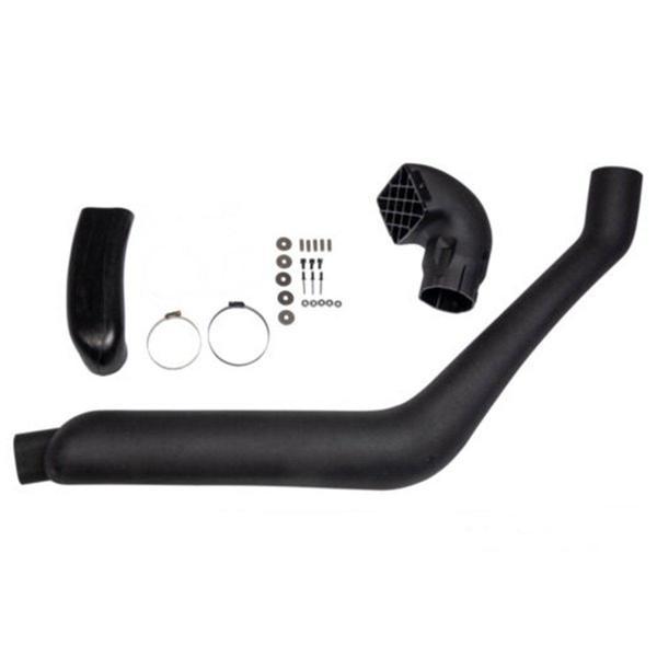 Toyota Hilux Snorkel Seti Sol 167 Serisi - Image 1