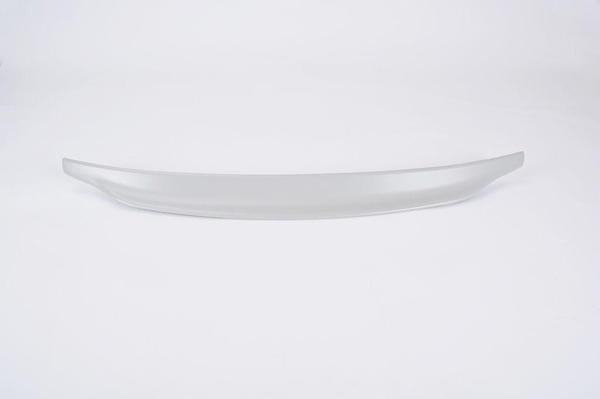 Audi A4 2009-2015 Bagaj Üstü Spoiler - Image 1
