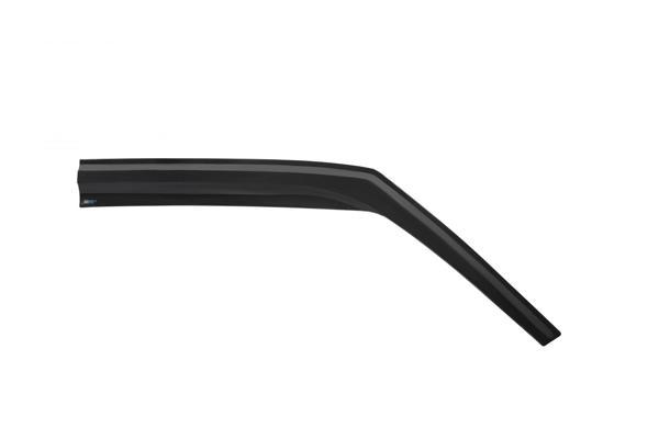 Mercedes Sprinter 1998-2007 Uyumlu Sport Style Cam Rüzgarlığı - Image 1