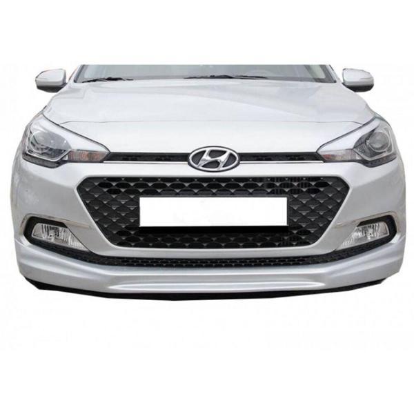 Hyundai İ20 Custom Body Kit - Image 1