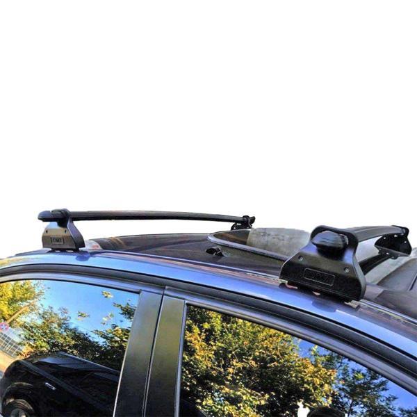 Mercedes Classe A W176 2012-2018 Uyumlu Orjinal Tavandan Bağlamalı Atkı - Image 1