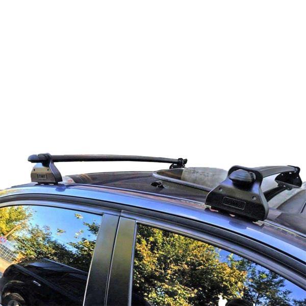 Mercedes Classe A W177 2018 Uyumlu Orjinal Tavandan Bağlamalı Atkı - Image 1