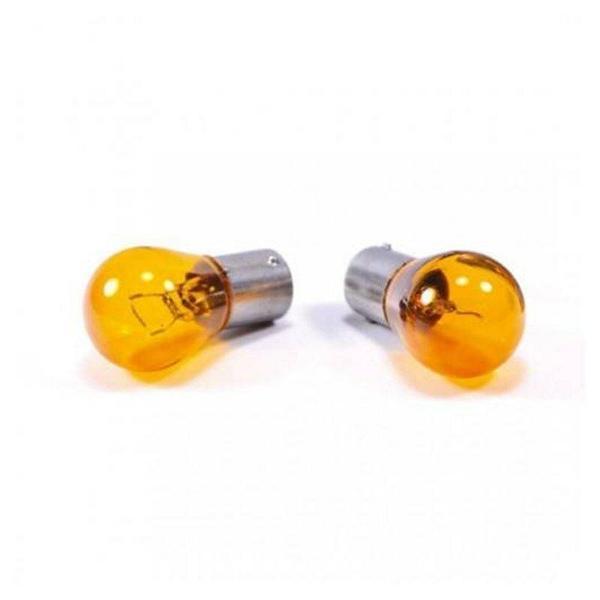 Photon P21W 12V 93 Naturel Amber PH5524 NA - Image 1