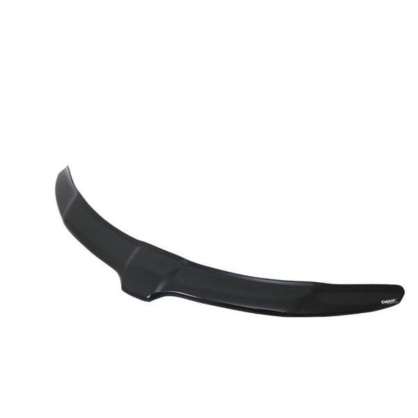 Skoda Rapid 2019 - 2019 Ön Kaput Rüzgarlığı - Image 1