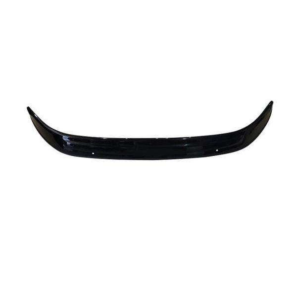 Ford Ranger 2012-2016 Kaput Rüzgarlığı - Image 1