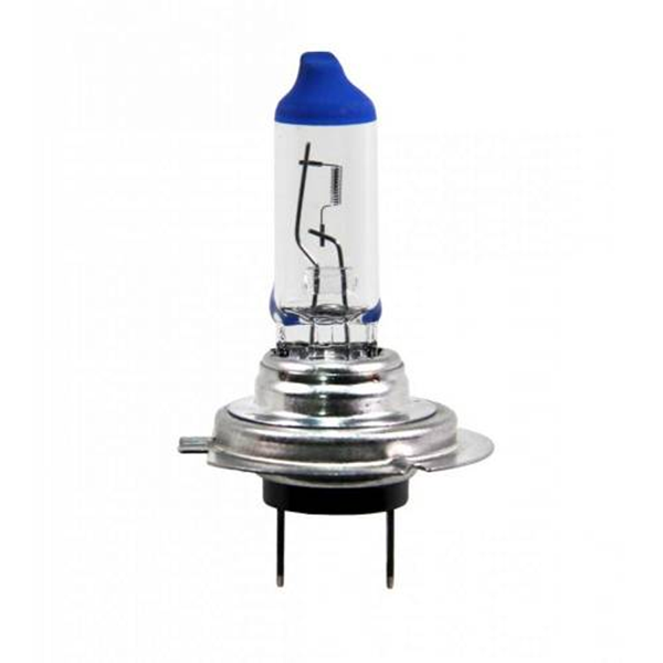 Photon H7 12V 55W Eco +%30 Fazla Işık PH5507 E - Image 1