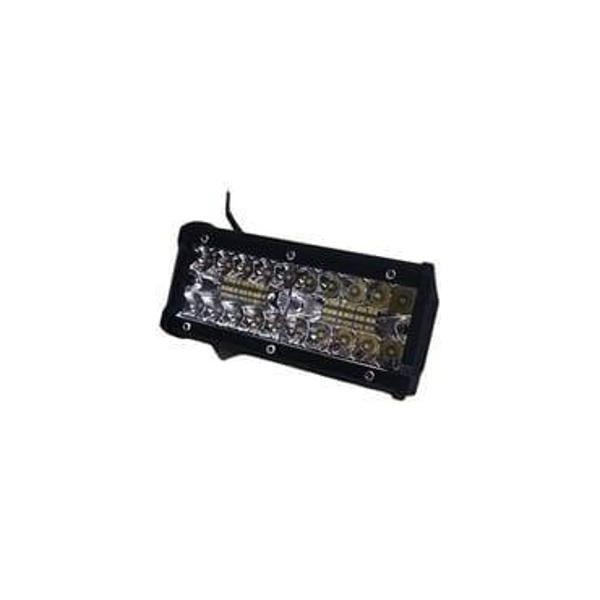 Led Bar 16 Cm Çalışma Lambası 144W - Yüksek Performanslı Aydınlatma ve Dayanıklılık - Image 1