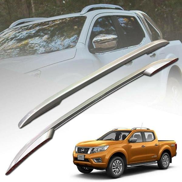 Nissan Navara NP300 Yapıştırma Oem Tavan Çıtası - Image 1