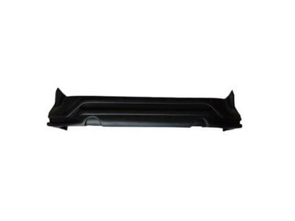Honda Civic Fc5 2016-2020 Turbo Body Kit Arka Ek - Image 1