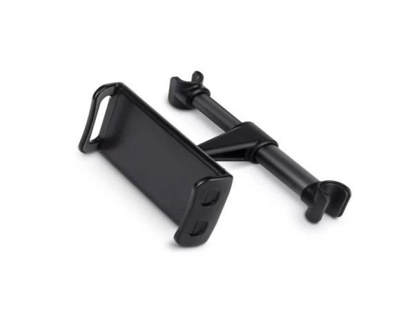 Universal Telefon & Tablet Tutucu - Koltuk Arkası - Image 1