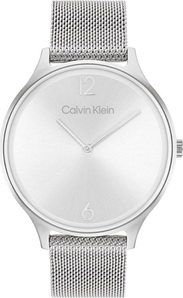 Calvin Klein CK25200001 Kadın Kol Saati - Image 1
